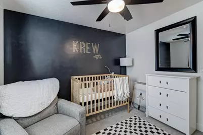 5895 S Legolas Ln, Saint George, UT 84790 - Photo 26