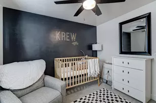 5895 S Legolas Ln, Saint George, UT 84790 - Photo 26