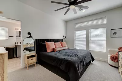 5895 S Legolas Ln, Saint George, UT 84790 - Photo 16