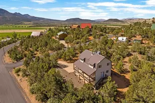 375 Hillcrest Cir, Central, UT 84722 - Photo 36