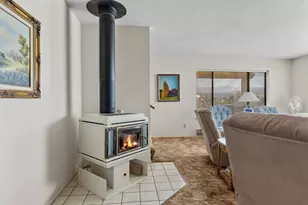 375 Hillcrest Cir, Central, UT 84722 - Photo 6