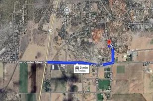 375 Hillcrest Cir, Central, UT 84722 - Photo 42