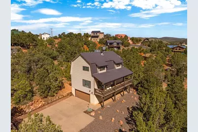 375 Hillcrest Cir, Central, UT 84722 - Photo 30