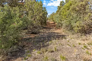 375 Hillcrest Cir, Central, UT 84722 - Photo 28