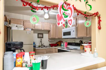 3929 W 40 N, Hurricane, UT 84737 - Photo 28