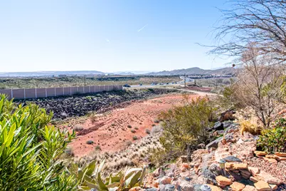 3929 W 40 N, Hurricane, UT 84737 - Photo 24