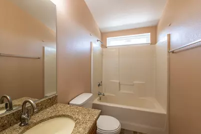 3929 W 40 N, Hurricane, UT 84737 - Photo 12