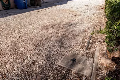 815 W 250 S, Hurricane, UT 84737 - Photo 4