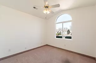 815 W 250 S, Hurricane, UT 84737 - Photo 28