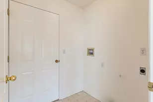 815 W 250 S, Hurricane, UT 84737 - Photo 30