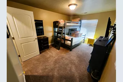 4967 N Escapes Dr, Saint George, UT 84770 - Photo 8