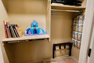 4967 N Escapes Dr, Saint George, UT 84770 - Photo 40