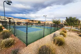 4967 N Escapes Dr, Saint George, UT 84770 - Photo 6