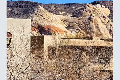 4967 N Escapes Dr, Saint George, UT 84770 - Photo 10