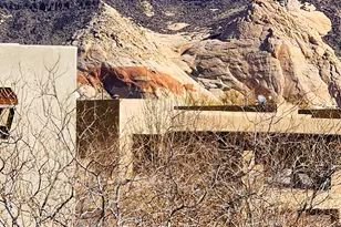 4967 N Escapes Dr, Saint George, UT 84770 - Photo 10