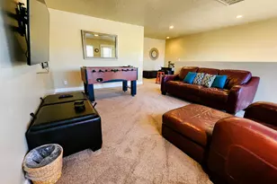 4967 N Escapes Dr, Saint George, UT 84770 - Photo 26