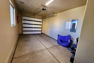 4967 N Escapes Dr, Saint George, UT 84770 - Photo 46