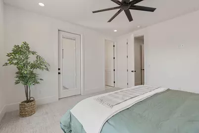 5263 S Blue Pearl Alley, Saint George, UT 84790 - Photo 10