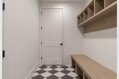 5263 S Blue Pearl Alley, Saint George, UT 84790 - Photo 14