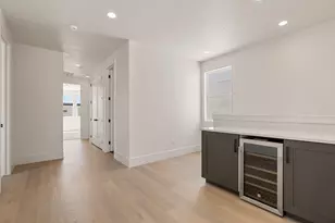 5263 S Blue Pearl Alley, Saint George, UT 84790 - Photo 26