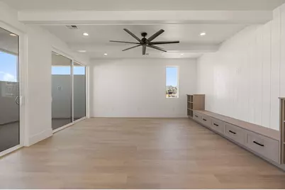5263 S Blue Pearl Alley, Saint George, UT 84790 - Photo 16