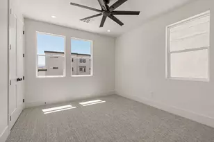 5263 S Blue Pearl Alley, Saint George, UT 84790 - Photo 22