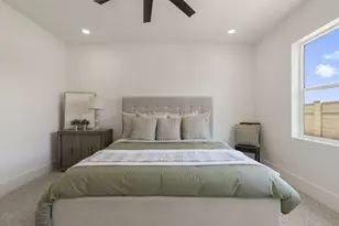 5263 S Blue Pearl Alley, Saint George, UT 84790 - Photo 42