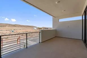 5263 S Blue Pearl Alley, Saint George, UT 84790 - Photo 30
