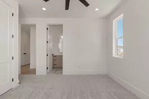 5263 S Blue Pearl Alley, Saint George, UT 84790 - Photo 20