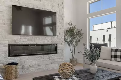 5263 S Blue Pearl Alley, Saint George, UT 84790 - Photo 40