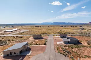 4377/4375 E Colt Circle, Kanab, UT 84741 - Photo 44