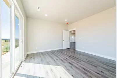 4377/4375 E Colt Cir, Kanab, UT 84741 - Photo 16