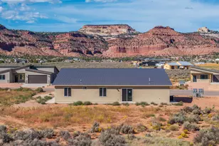 4377/4375 E Colt Circle, Kanab, UT 84741 - Photo 48