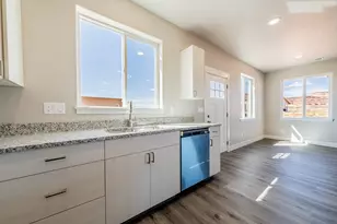 4377/4375 E Colt Circle, Kanab, UT 84741 - Photo 10