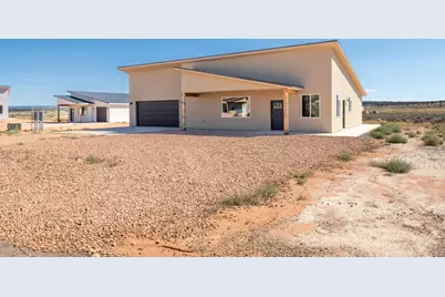 4377/4375 E Colt Cir, Kanab, UT 84741 - Photo 56