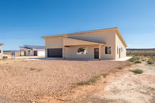 4377/4375 E Colt Circle, Kanab, UT 84741 - Photo 56