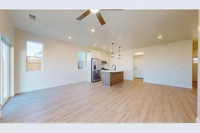 2772 N Clark Parkway, Cedar City, UT 84721 - Photo 4