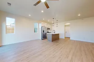 2772 N Clark Pkwy, Cedar City, UT 84721 - Photo 4