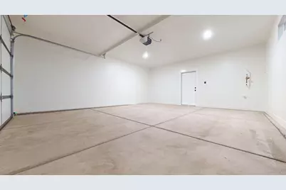 2772 N Clark Parkway, Cedar City, UT 84721 - Photo 32