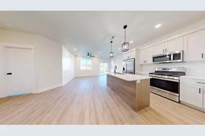 2772 N Clark Parkway, Cedar City, UT 84721 - Photo 6