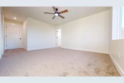 2772 N Clark Parkway, Cedar City, UT 84721 - Photo 18