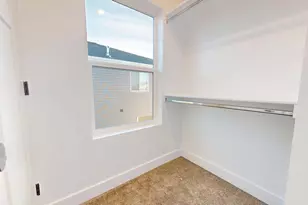 2772 N Clark Pkwy, Cedar City, UT 84721 - Photo 24