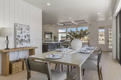 5267 S Blue Pearl Alley, Saint George, UT 84790 - Photo 42