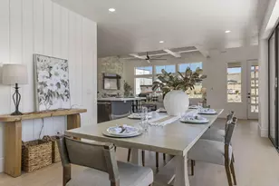 5267 S Blue Pearl Alley, Saint George, UT 84790 - Photo 42