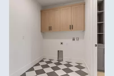 5267 S Blue Pearl Alley, Saint George, UT 84790 - Photo 16