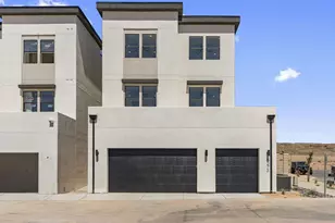 5267 S Blue Pearl Alley, Saint George, UT 84790 - Photo 44
