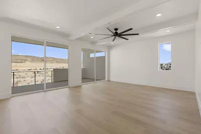 5267 S Blue Pearl Alley, Saint George, UT 84790 - Photo 28