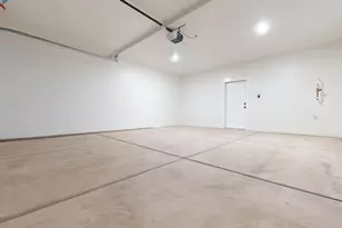 2774 N Clark Pkwy, Cedar City, UT 84721 - Photo 32