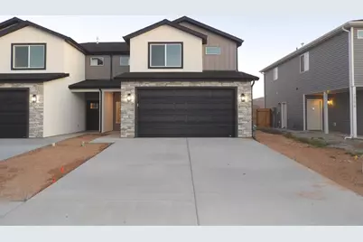 2774 N Clark Parkway, Cedar City, UT 84721 - Photo 1