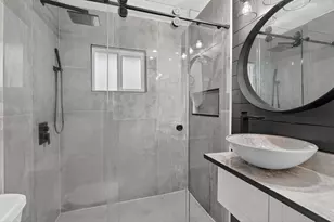 2347 S Green Street St, Salt Lake City, UT 84106 - Photo 18
